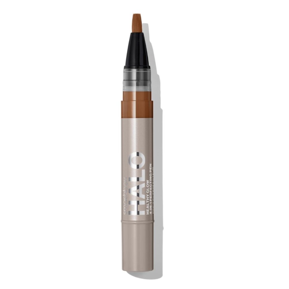 SMASHBOX Halo Healthy Glow 4-in-1 Perfecting Pen - T10N